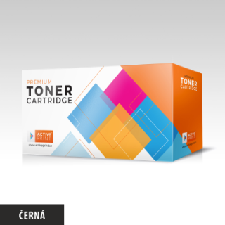 Toner MLT-D101S černý - kompatibilní - pro SAMSUNG